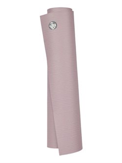 Manduka lyselilla PROlite måtte til yoga